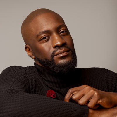 OfficialSampson's profile picture
