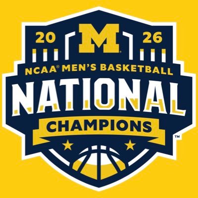 umichbball's profile picture