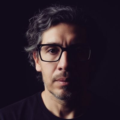 El Señor de los Perros's profile picture