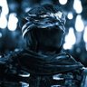 Ryu Hayabusa's profile picture