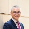 太田さん│社長の資金繰り119's profile picture
