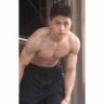 飞雄上官 profil fotoğrafı