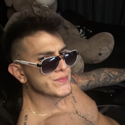 Sant-Buttowski Santos's profile picture