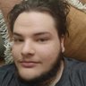Profilbild von andre from coitadolandia