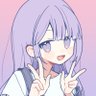 Profilbild von ใใ๐๐ฅ