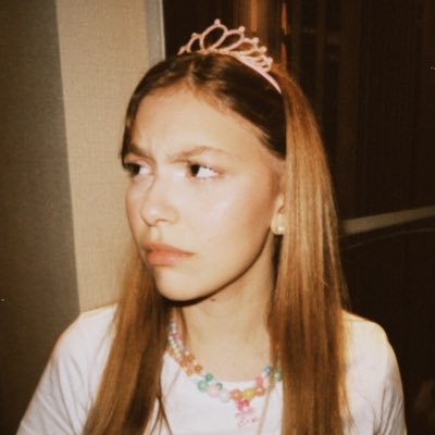 B.'s profile picture