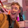Profilbild von Alexander Moon