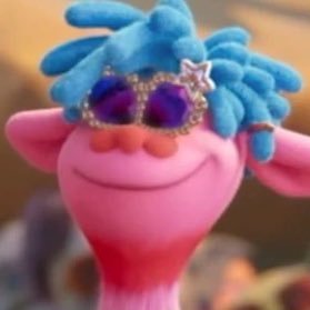 softbrainedrink's profile picture