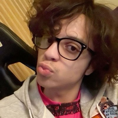 temuvictlm's profile picture