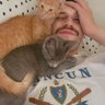 Фото профиля 7yncho 🦄