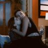 Lover profil fotoğrafı