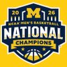 MichiganMeathead's profile picture