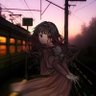 おつまみソースカツ's profile picture