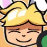Profilbild von lloyd