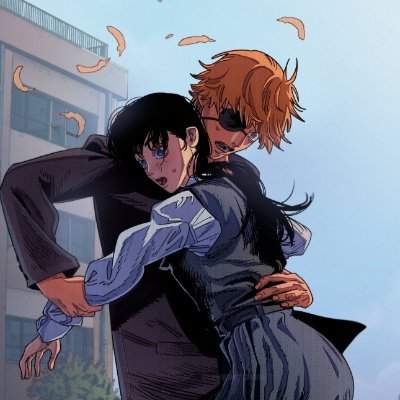 becomecsm's profile picture