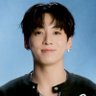 Lucy⁷ 🤍 SAW BTS FOR FESTA?!? Seeing BTS x5 in Aus 的头像