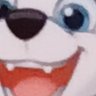 Profilbild von あぺぺ