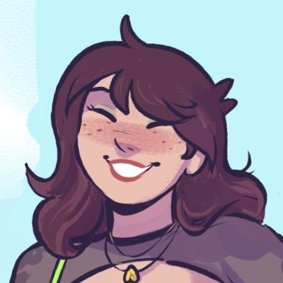 enabuns's profile picture