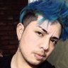Christian Jordan's profile picture