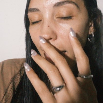 ranyxox's profile picture