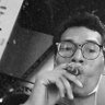 ℙ𝕖𝕟𝕪𝕚𝕘𝕒𝕣 𝕊𝕠𝕥𝕠𝕪's profile picture