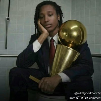 juju45738's profile picture