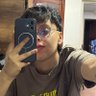 Profilbild von 𝚝𝚛𝚎𝚎𝚢