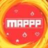 Mappp profil fotoğrafı