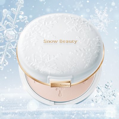 SnowBeauty スノービューティー's profile picture
