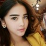 Sylvie's profile picture