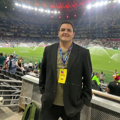 Roberto Acosta E.'s profile picture