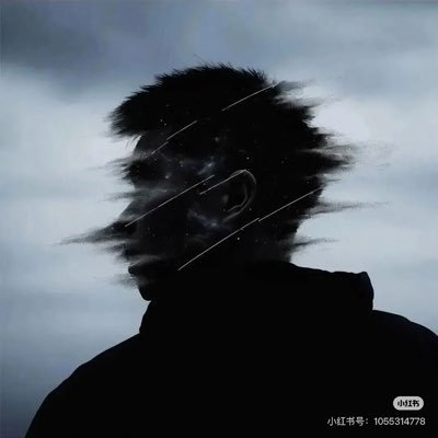 aichisanwenyubs's profile picture