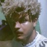 Seraphim 🪽 profil fotoğrafı
