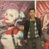 zagaa profil fotoğrafı