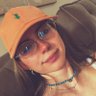 AnaBia profil fotoğrafı