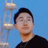 Profilbild von RyanLee
