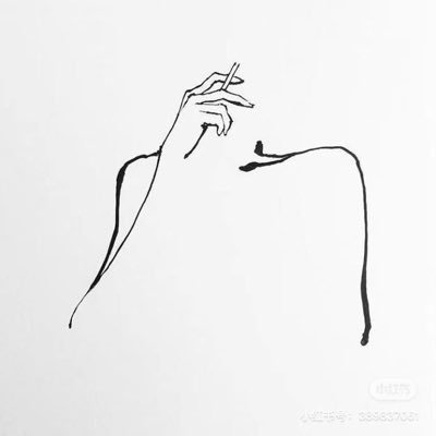 Liiib1x's profile picture