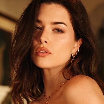 Lauren Summer's profile picture