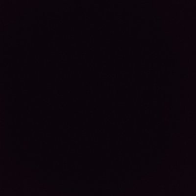 .'s profile picture