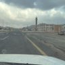 سبحان الله وبحمده's profile picture