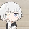 Straycat's profile picture