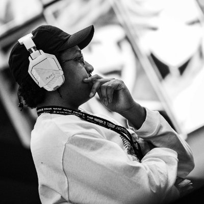 Defiant's profile picture