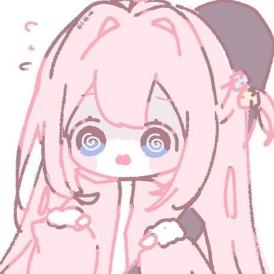 Asheahzz's profile picture