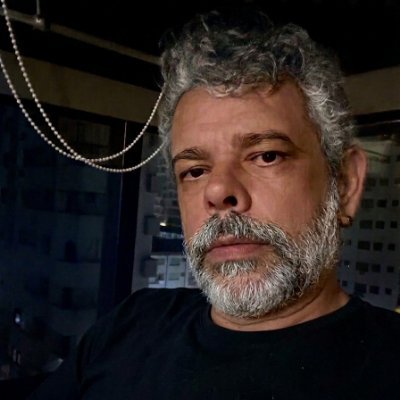 Descharth's profile picture