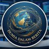 Profilbild von Dunia Dalam Berita (Terkini)🌍
