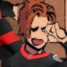 Profilbild von Aero