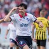 Juancito 的头像