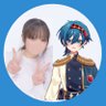 Profilbild von なほだにょ! ¦📣🩵