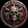 Faca na Caveira - Oficial profil fotoğrafı
