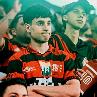 LSᶜʳᶠ's profile picture